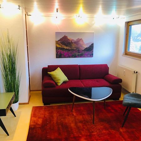 Casa Loft & Lamansarda Zirndorf Εξωτερικό φωτογραφία