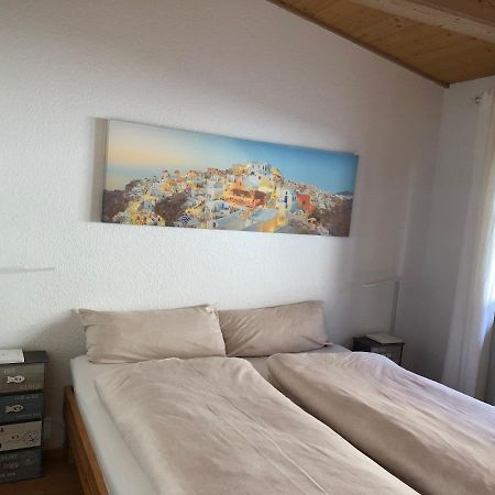 Casa Loft & Lamansarda Zirndorf Εξωτερικό φωτογραφία