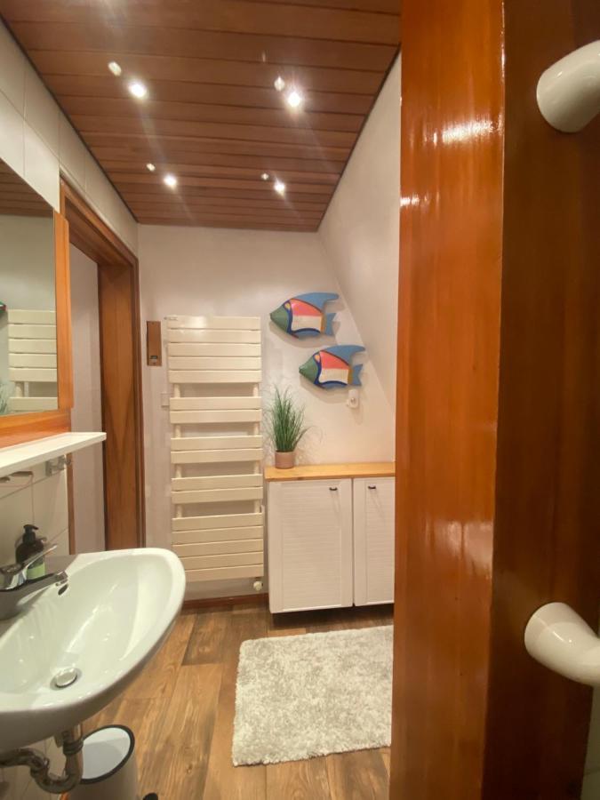 Casa Loft & Lamansarda Zirndorf Εξωτερικό φωτογραφία