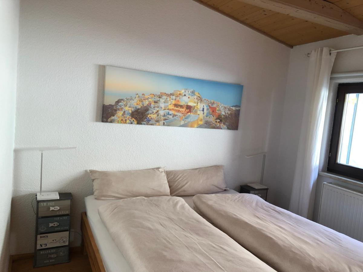 Casa Loft & Lamansarda Zirndorf Εξωτερικό φωτογραφία