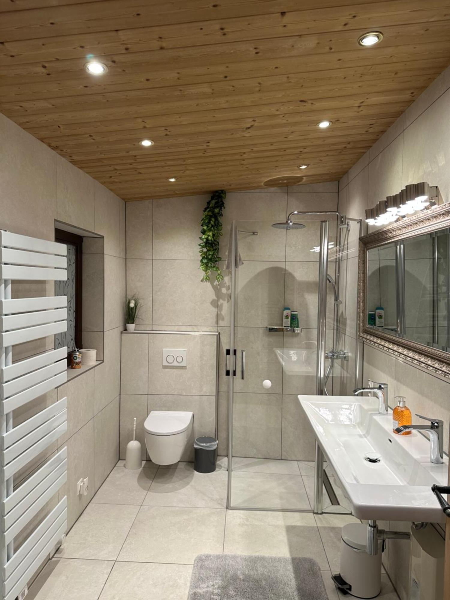 Casa Loft & Lamansarda Zirndorf Εξωτερικό φωτογραφία