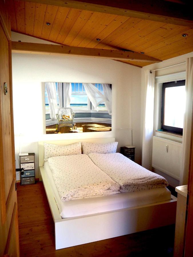 Casa Loft & Lamansarda Zirndorf Εξωτερικό φωτογραφία