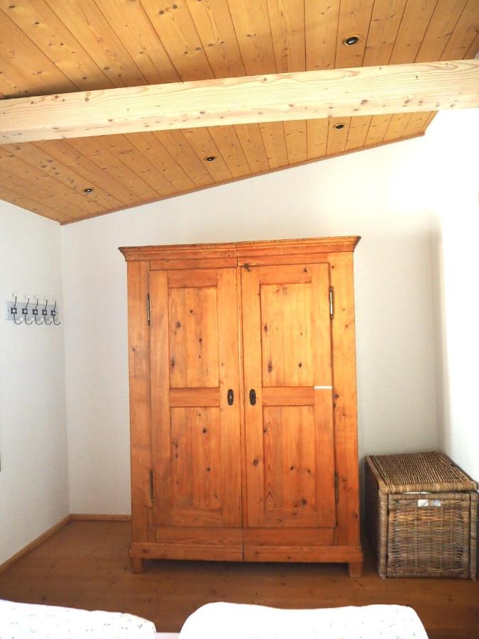 Casa Loft & Lamansarda Zirndorf Εξωτερικό φωτογραφία